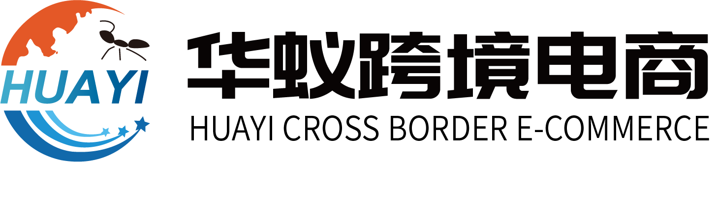 宿迁代运营
